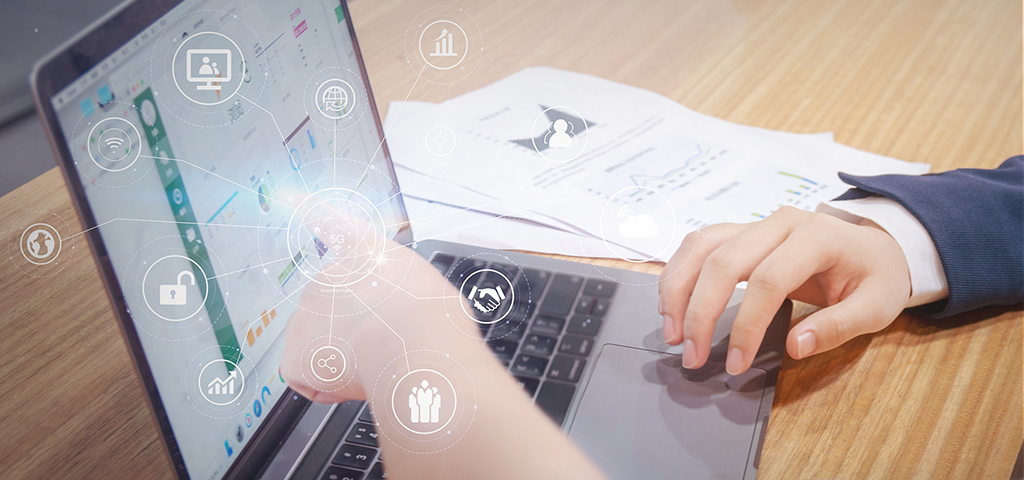 香港貿(mào)易公司如何設(shè)立，都需要哪些條件