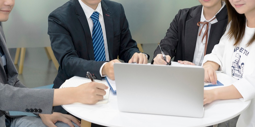 香港公司開戶被拒怎么辦，如何解決困擾