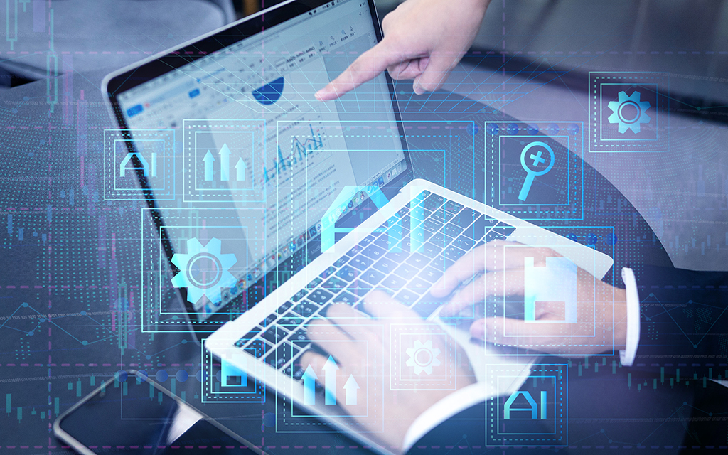 新加坡設(shè)立公司手續(xù)須知，讓辦理公司變得簡單