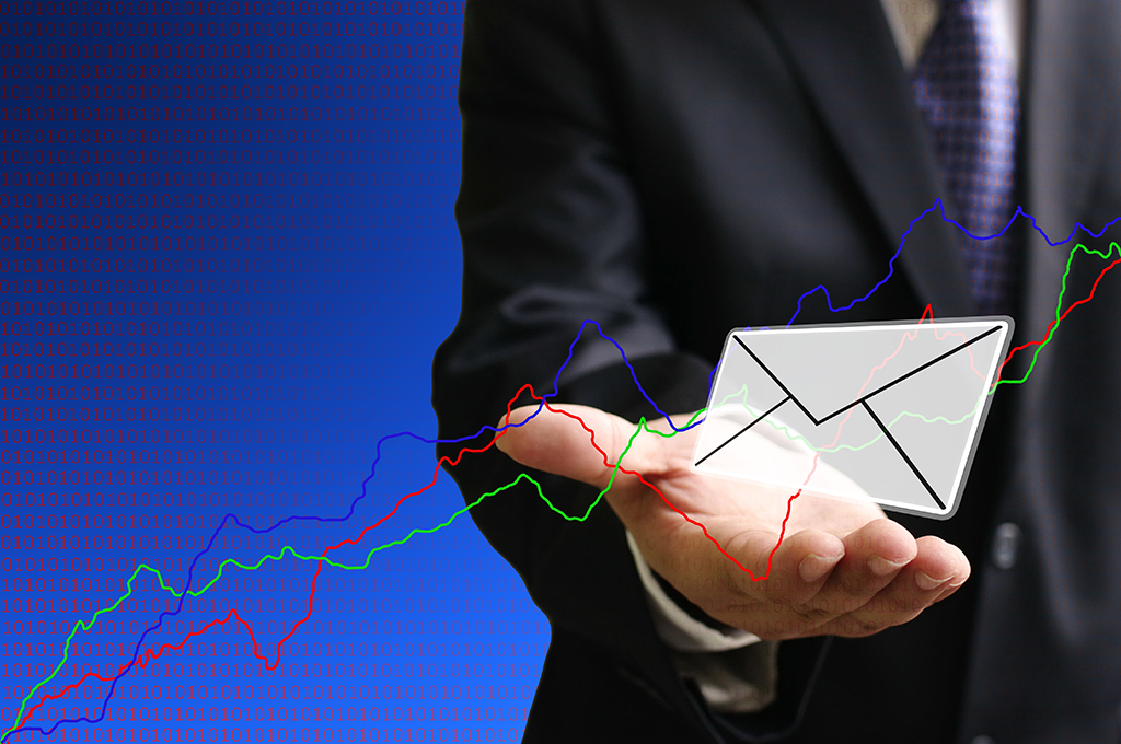 個人香港銀行開戶過程和條件，好處是什么