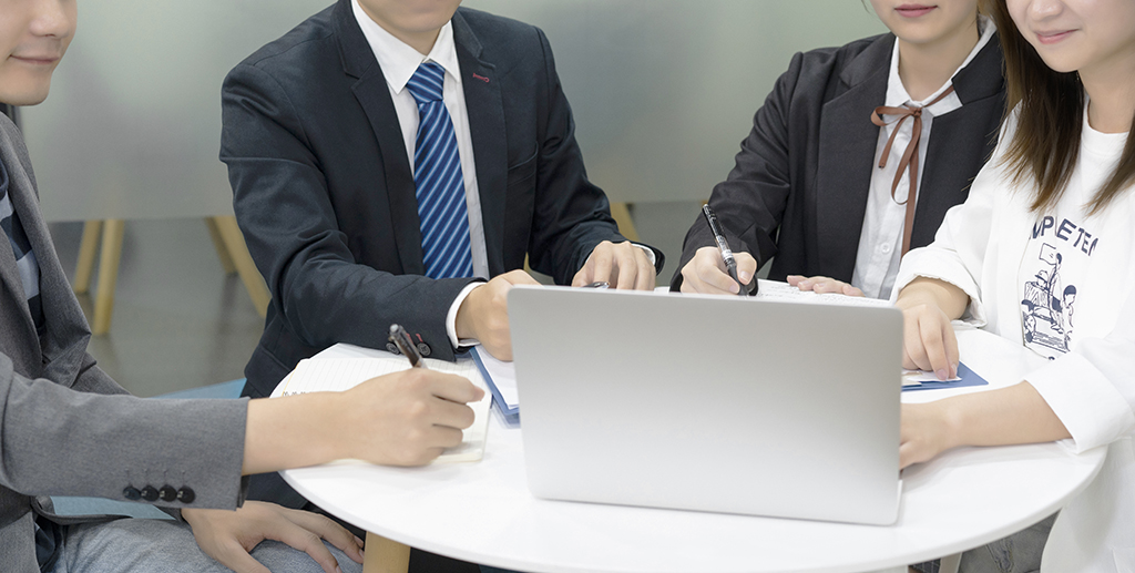 香港公司開戶被拒怎么辦，如何解決困擾