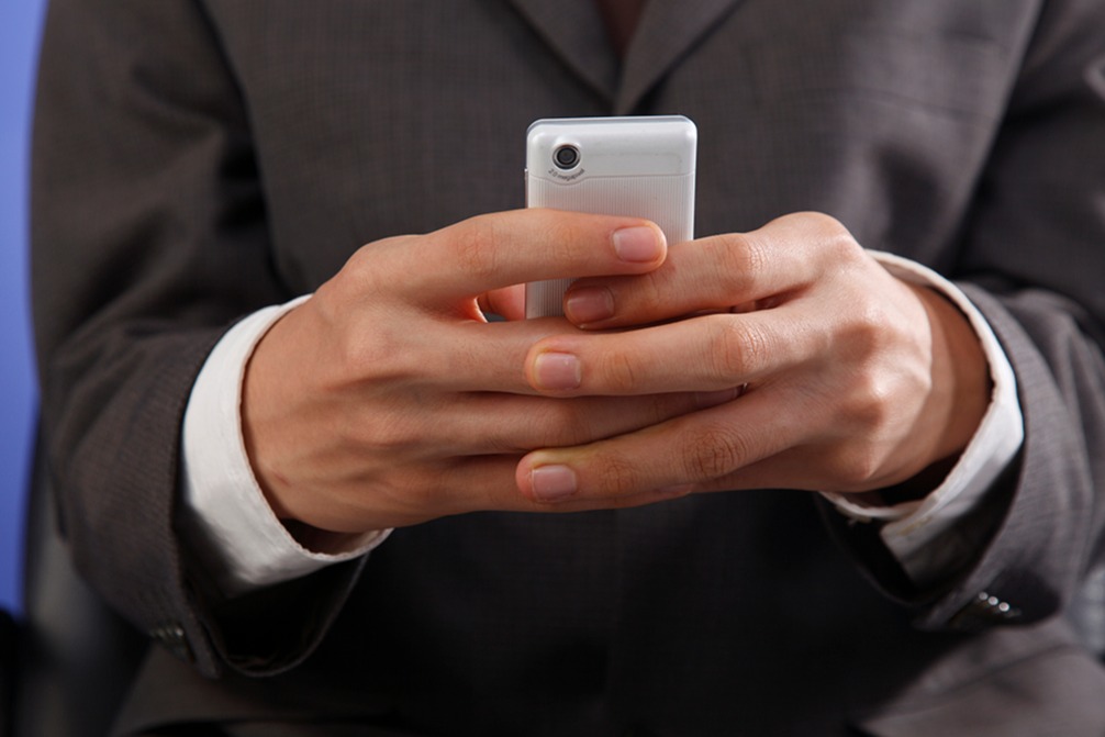 香港公司需要地址變更，正規(guī)程序操作