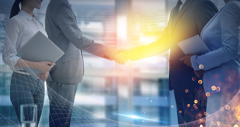 香港公司年審罰款問(wèn)題，如何正確處理