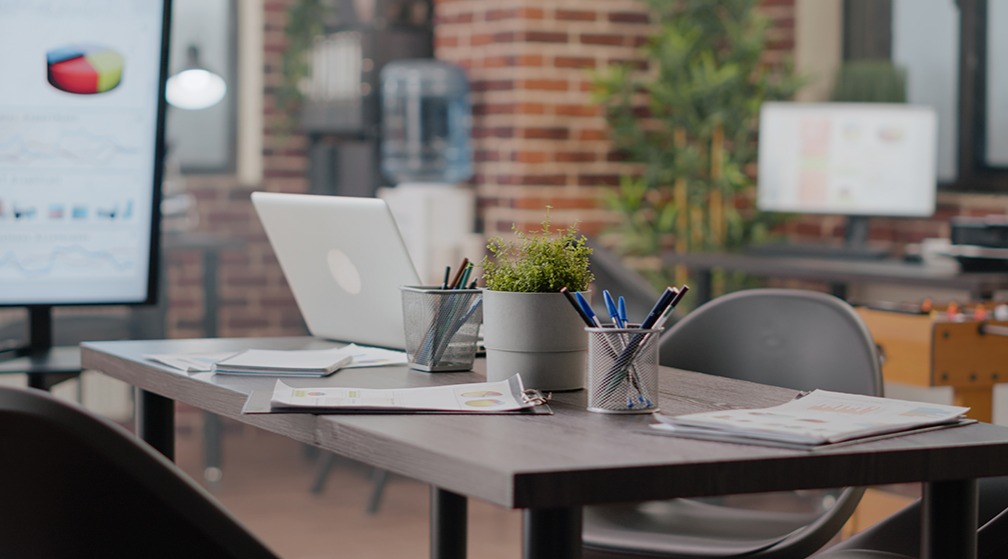 香港公司審計概念，對審計的了解程度