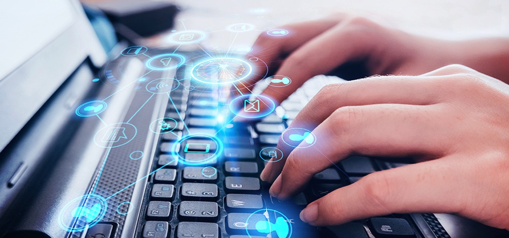 香港公司開(kāi)戶那家銀行比較好開(kāi),有什么優(yōu)勢(shì)