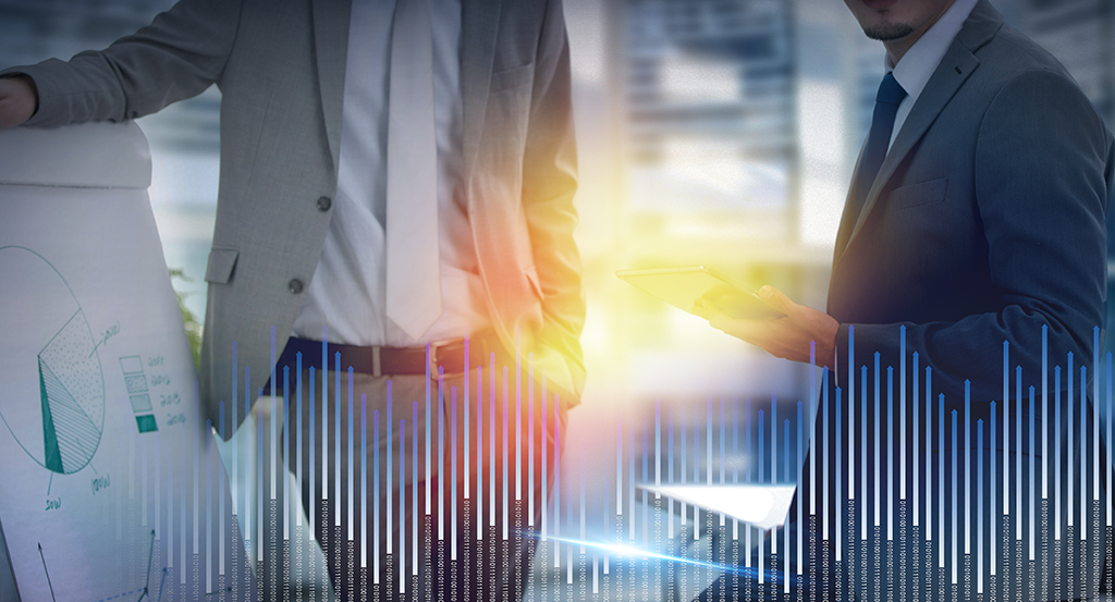 如何注冊(cè)一家美國(guó)投資公司和相關(guān)法律程序