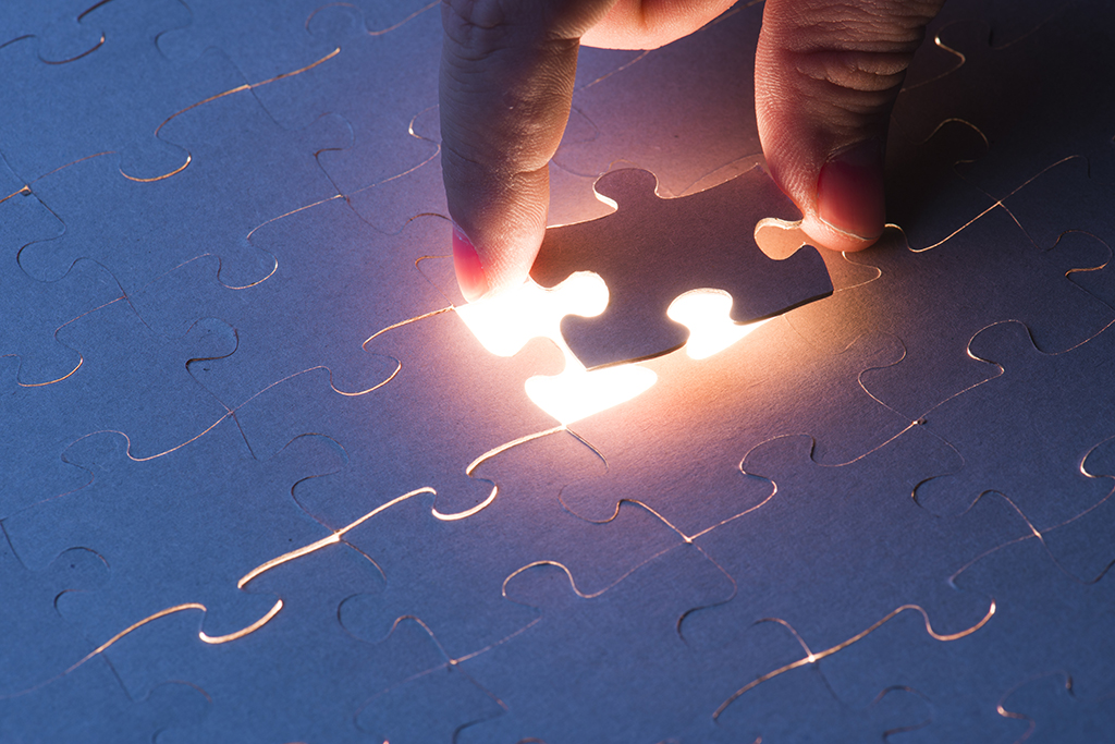 如何輕松辦理香港銀行開(kāi)戶，享受無(wú)憂金融服務(wù)