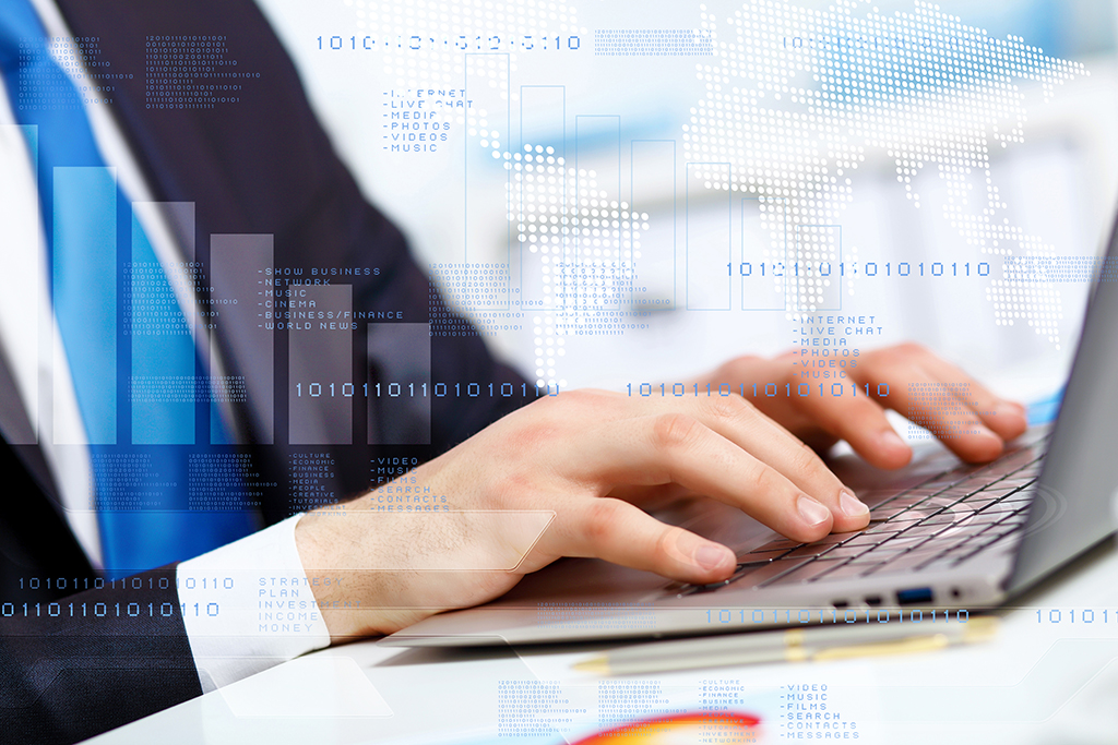 美國公司申請注冊攻略，優(yōu)勢服務(wù)相關(guān)步驟