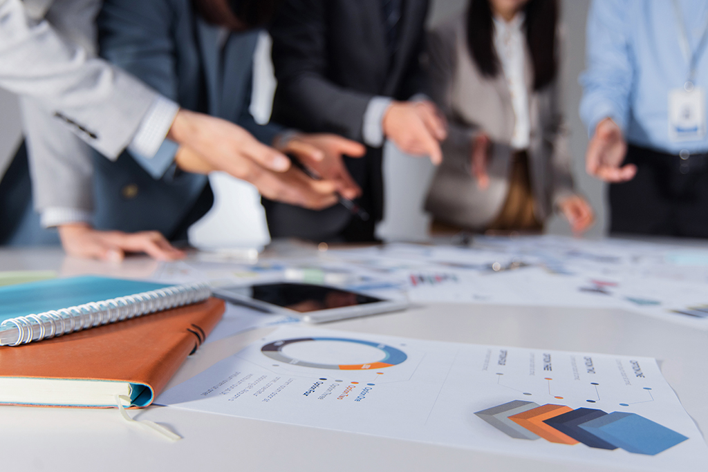 新加坡設(shè)立公司程序：詳細(xì)步驟和注意事項