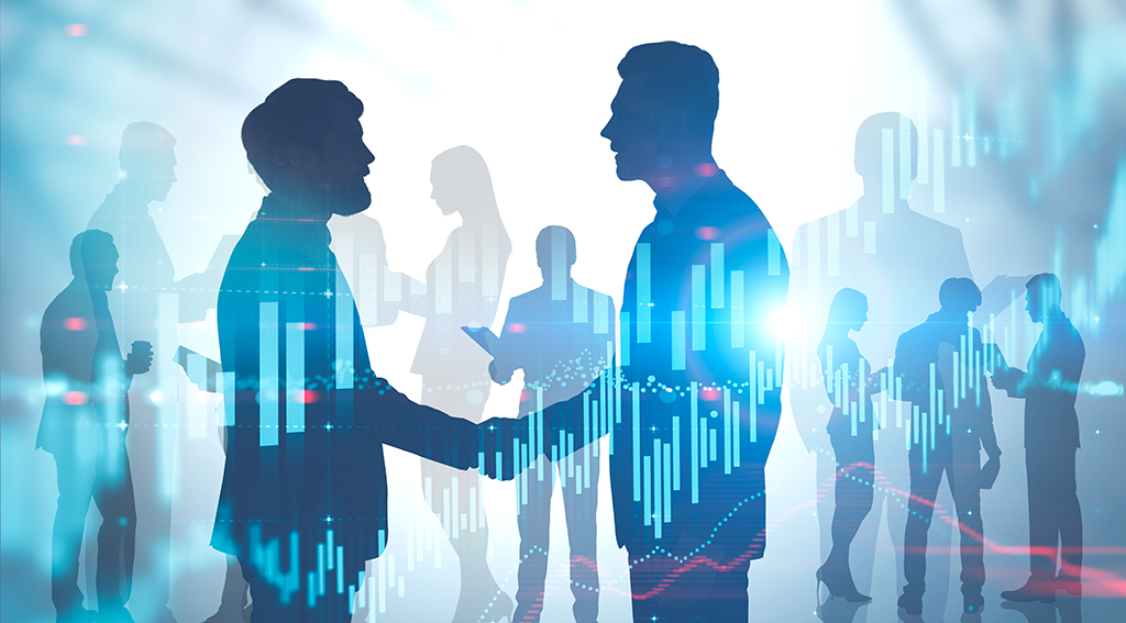 如何開(kāi)設(shè)香港企業(yè)賬戶,需要提前準(zhǔn)備哪些工作 如何開(kāi)設(shè)香港企業(yè)賬戶,需要提前準(zhǔn)備哪些工作