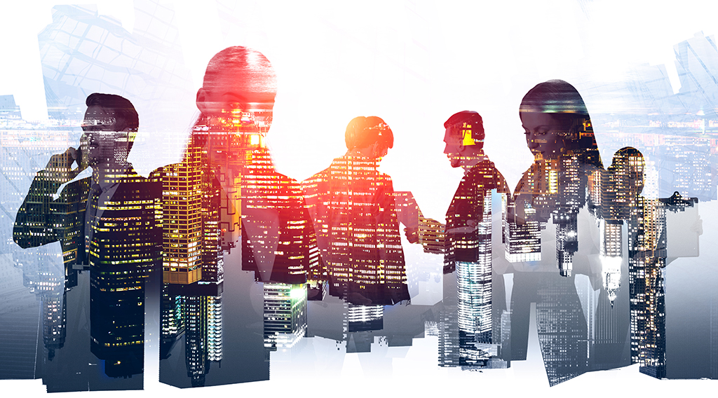 新加坡公司認(rèn)證:一站式解決企業(yè)國(guó)際化煩惱 新加坡公司認(rèn)證:一站式解決企業(yè)國(guó)際化煩惱