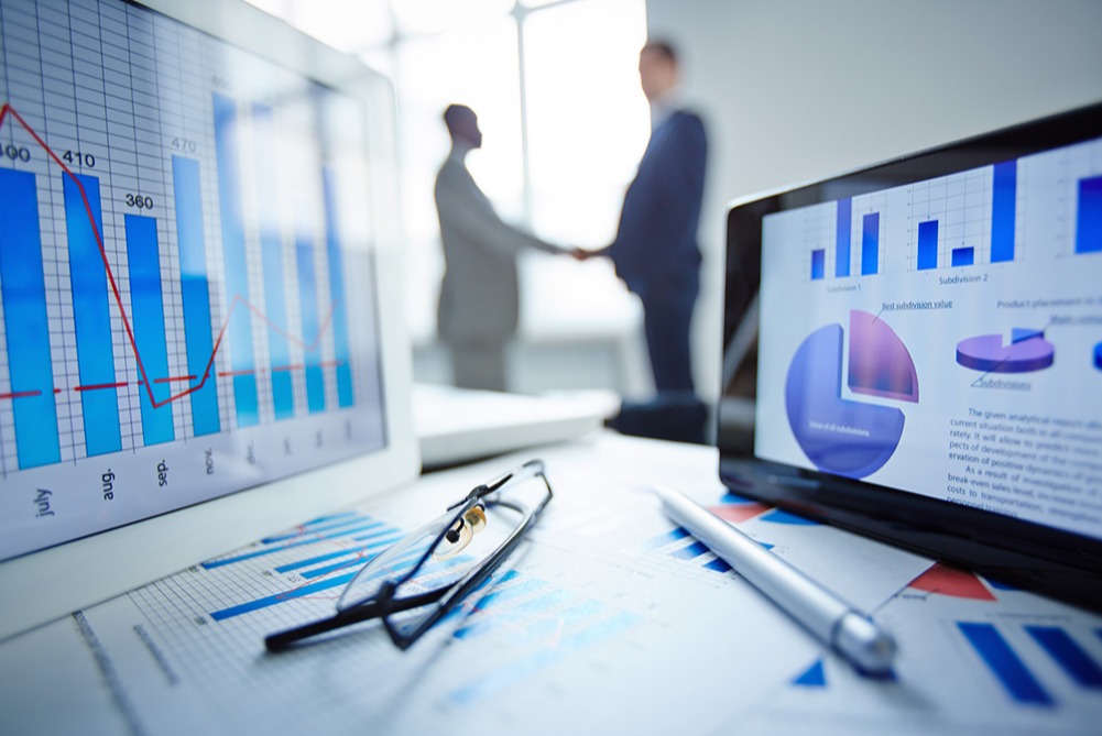 香港公司帳戶怎么注冊，銀行賬戶的開立