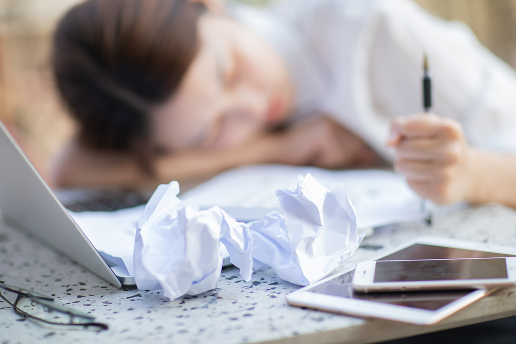 離岸賬戶開立，開立離岸賬戶條件