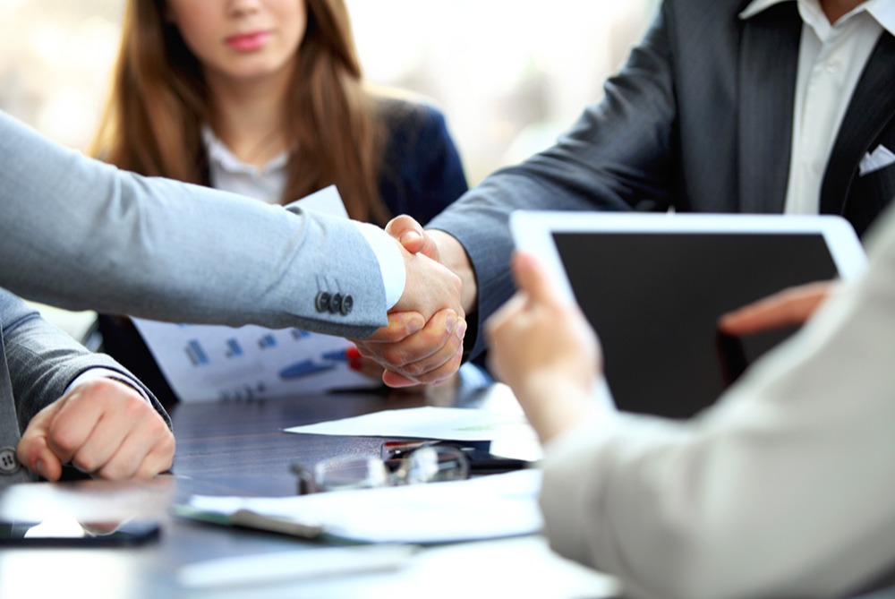 香港公司為什么需要年審以及如何進行年審