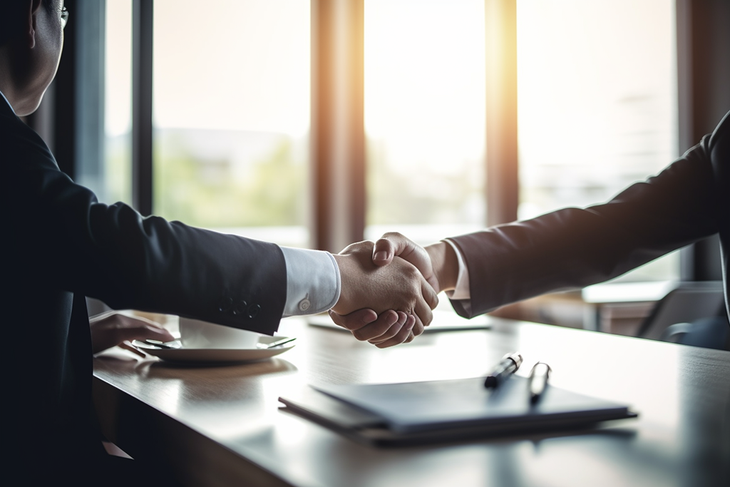 香港成立貿(mào)易公司，怎么設(shè)立步驟