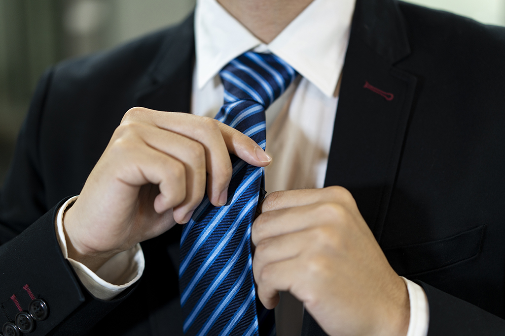 香港商貿(mào)公司注冊及香港外資公司注冊流程詳解 香港商貿(mào)公司注冊及香港外資公司注冊流程詳解