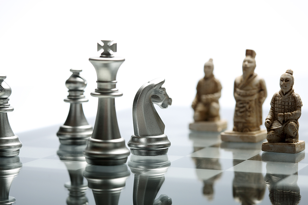 香港公司注冊資料 | 一站式了解香港注冊公司的必備資料 香港公司注冊資料 | 一站式了解香港注冊公司的必備資料