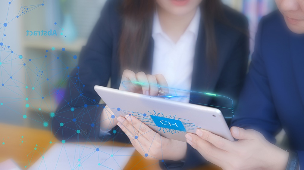 香港境外注冊(cè)公司：一站式全球化商務(wù)解決方案