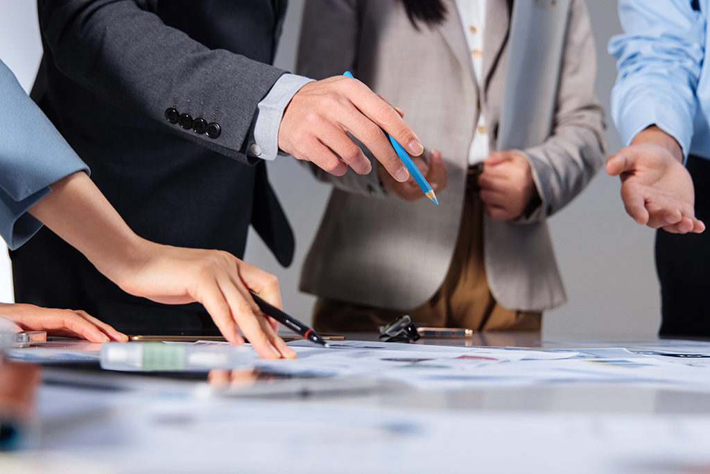 BVI離岸公司:一種優(yōu)勢(shì)無(wú)限的國(guó)際化選擇 BVI離岸公司:一種優(yōu)勢(shì)無(wú)限的國(guó)際化選擇