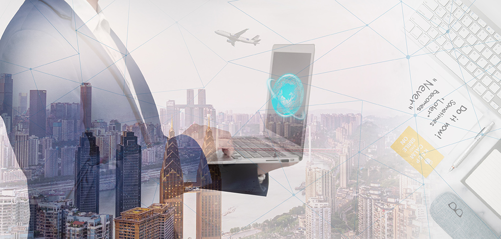 開創(chuàng)商機(jī):探索境內(nèi)公司在香港銀行開戶全攻略 開創(chuàng)商機(jī):探索境內(nèi)公司在香港銀行開戶全攻略