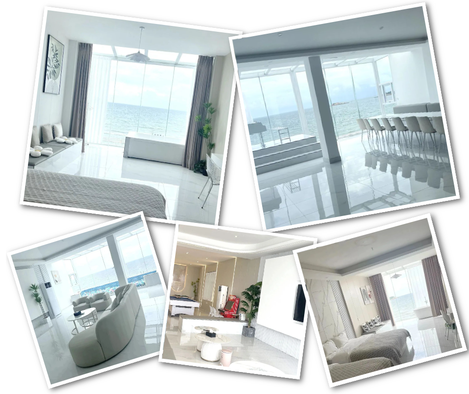 微信截圖_20230921192805 微信截圖_20230921192805