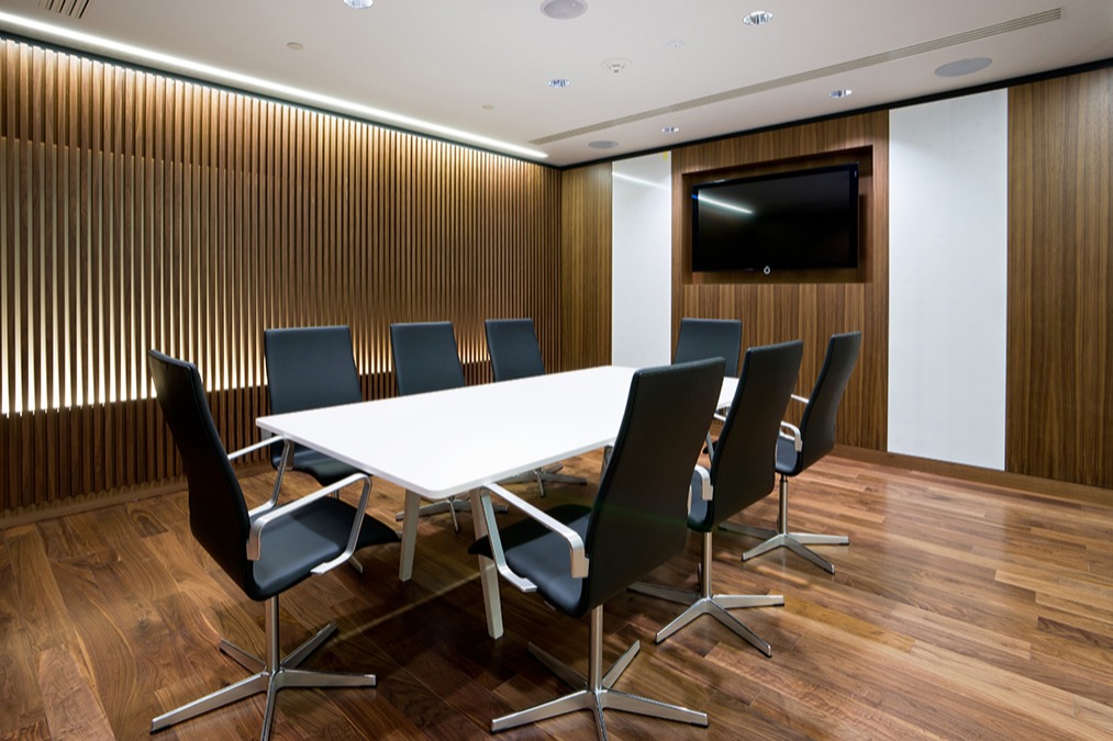 廣東注冊(cè)香港公司規(guī)制，如何辦理公司賬戶