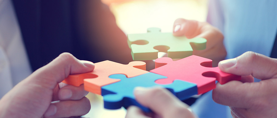 揭秘新加坡專業(yè)審計公司，為您解讀公司財務!