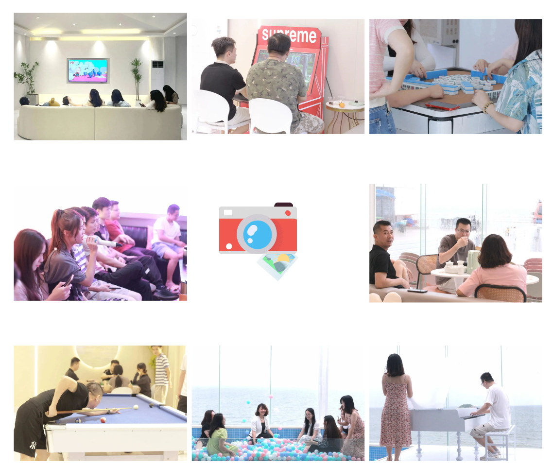 微信截圖_20230921193944 微信截圖_20230921193944