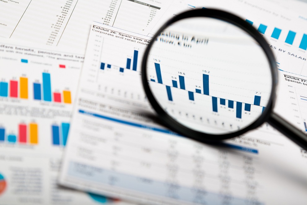 香港境外融資公司注冊(cè)：開(kāi)拓全球資本市場(chǎng)的首選