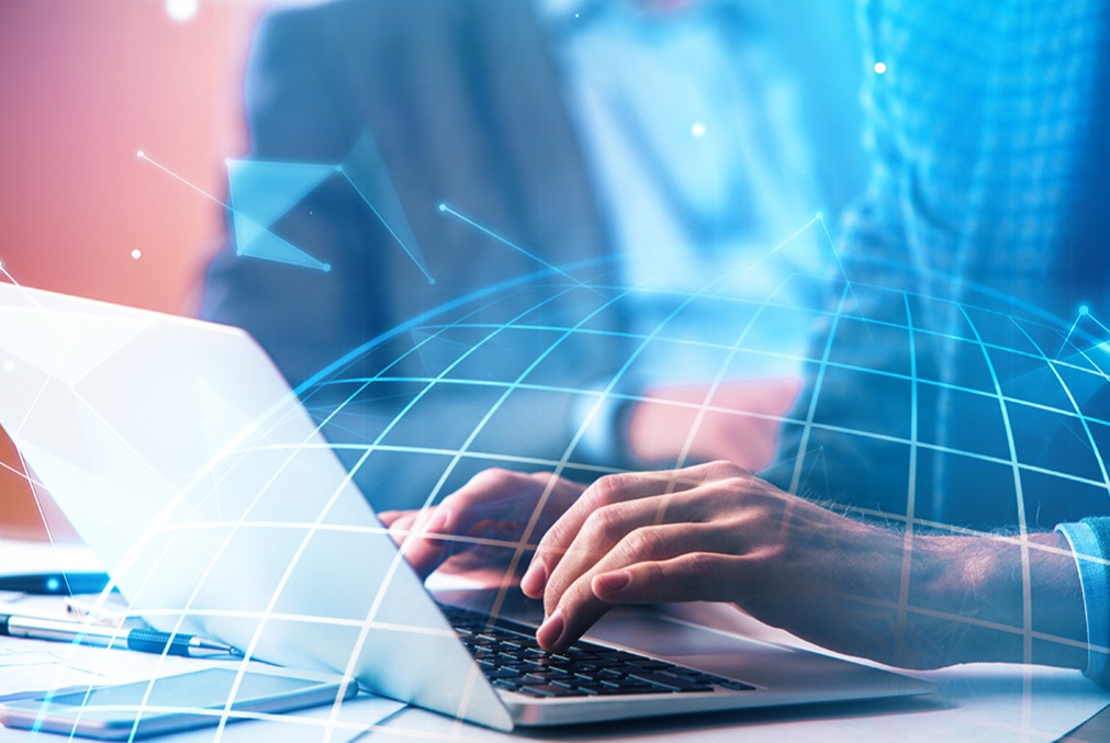 如何注冊(cè)香港境外公司，降低稅費(fèi)風(fēng)險(xiǎn)，快速獲取營(yíng)業(yè)執(zhí)照