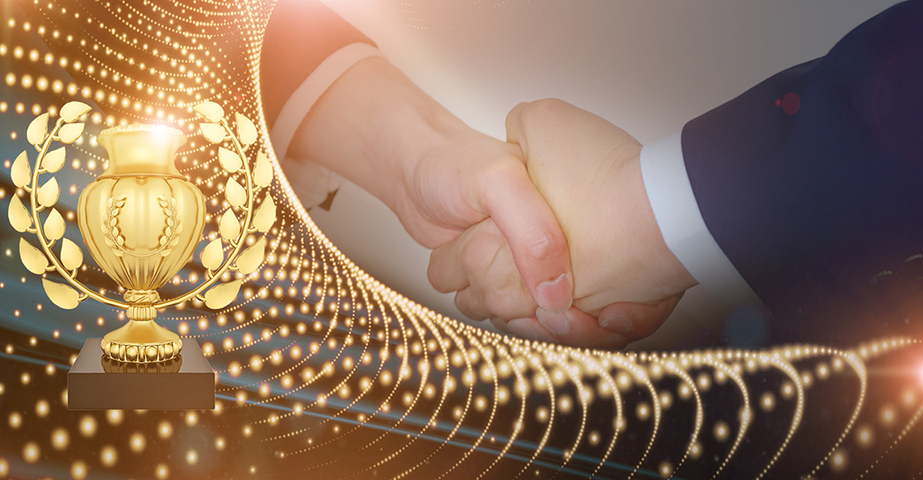 大陸人能否在香港注冊(cè)公司?代辦香港開公司的一站式解決方案 大陸人能否在香港注冊(cè)公司?代辦香港開公司的一站式解決方案