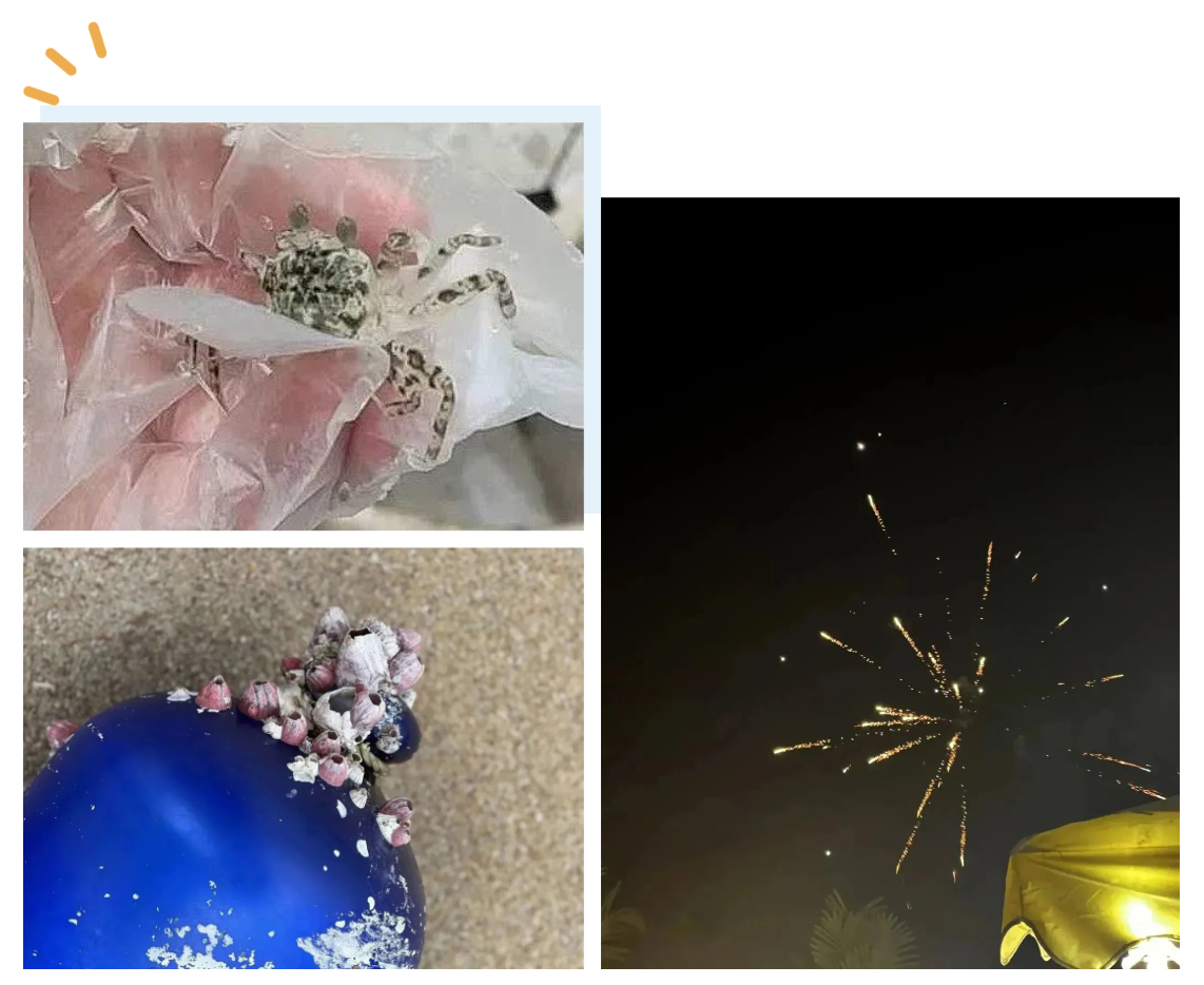 微信截圖_20230921194035 微信截圖_20230921194035