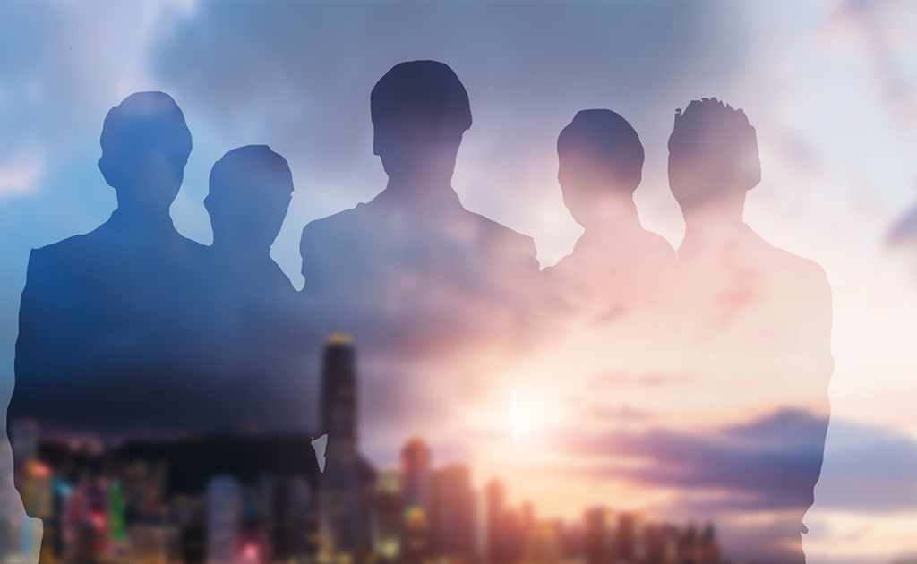 香港公司開戶的難度以及相關(guān)門檻 香港公司開戶的難度以及相關(guān)門檻