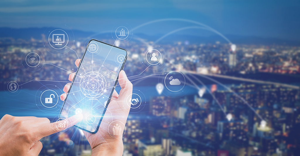 香港開設(shè)離岸賬戶 香港開設(shè)離岸賬戶