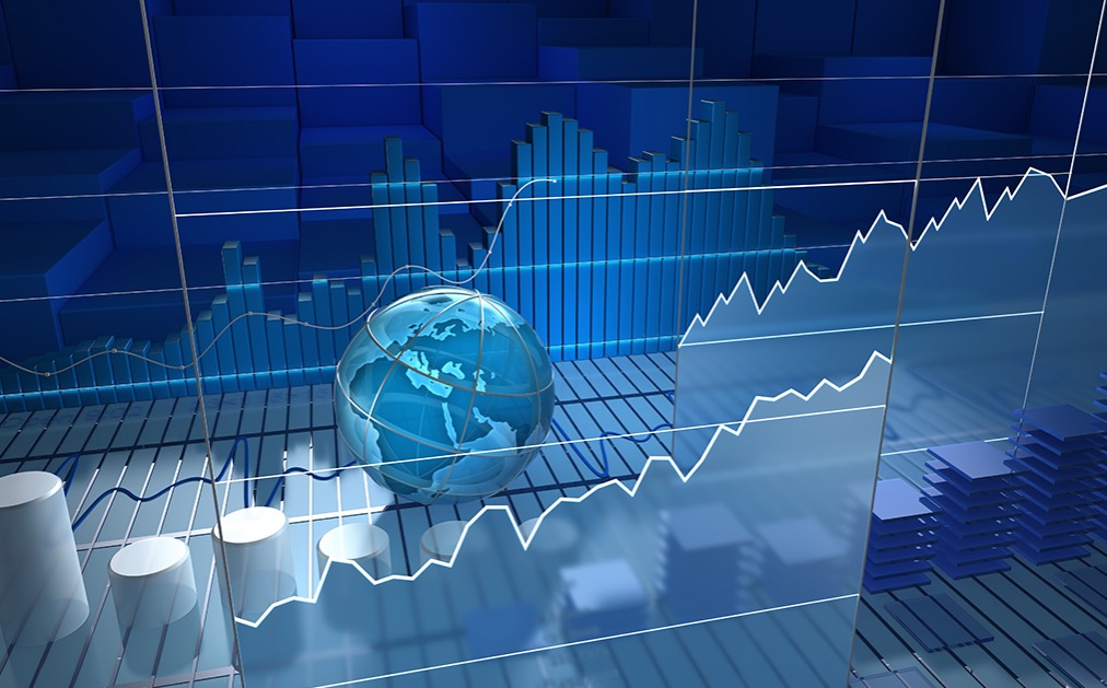 新加坡公司的審計(jì)費(fèi)用：解析、影響因素和優(yōu)化方法