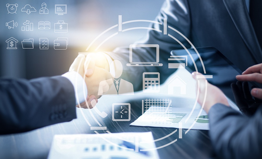 新加坡公司年審：一站式指南，關(guān)鍵步驟與資料解析