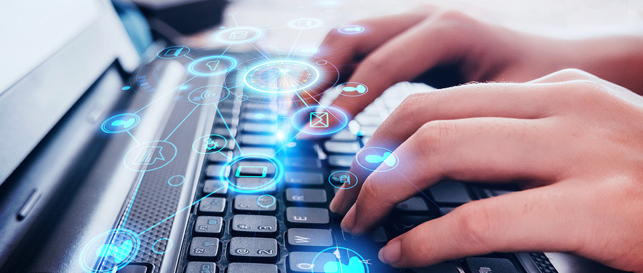 BVI和開(kāi)曼公司注冊(cè) BVI和開(kāi)曼公司注冊(cè)