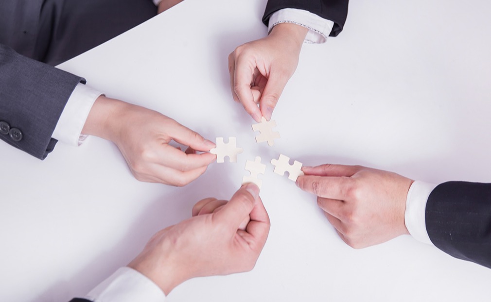 香港公司開戶一定要審計嗎?你需要了解這些重要細(xì)節(jié)!