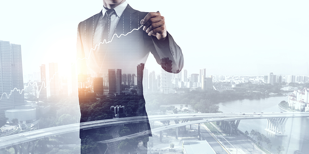 深圳內(nèi)地人注冊(cè)香港公司:解密內(nèi)地人登記香港企業(yè) 深圳內(nèi)地人注冊(cè)香港公司:解密內(nèi)地人登記香港企業(yè)