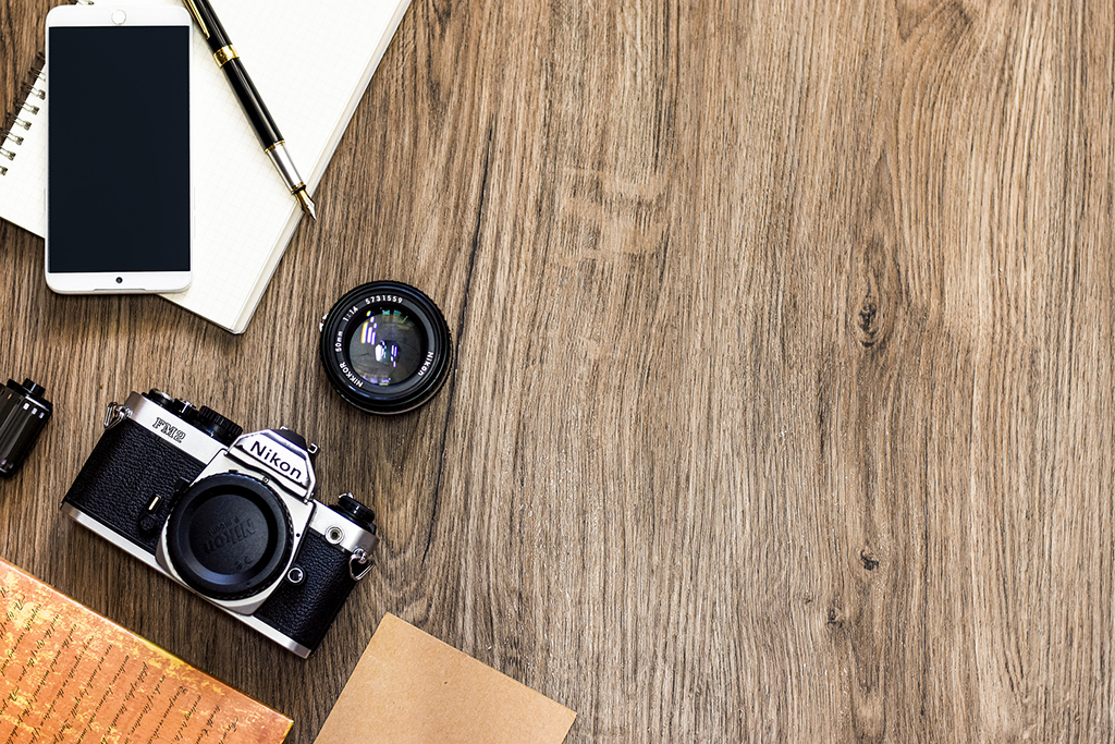 如何設(shè)立新加坡公司 如何設(shè)立新加坡公司