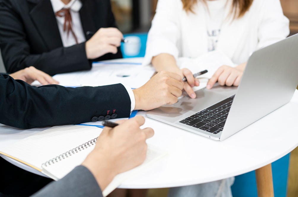 注冊香港公司：了解稅務規(guī)定都有哪些