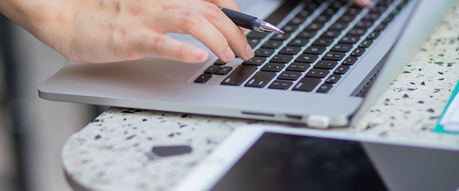 如何辦理新加坡公司注冊及審計(jì)代辦服務(wù)?