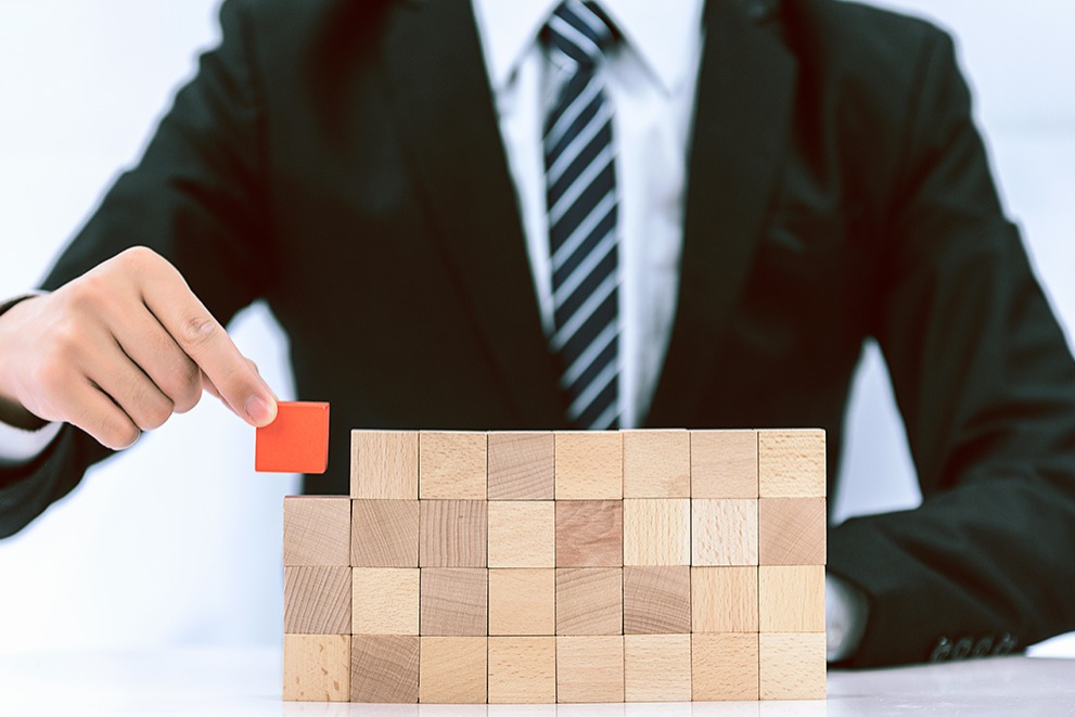 你的全面指南來了!如何成功注冊新加坡公司