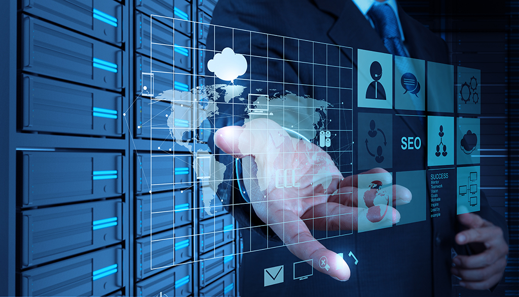 香港公司年審逾期時間過長，收到法院傳票對公司影響