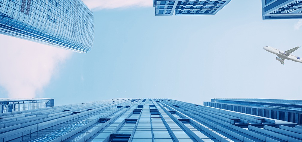 香港公司控股內地公司的優(yōu)惠，如何減少稅務風險