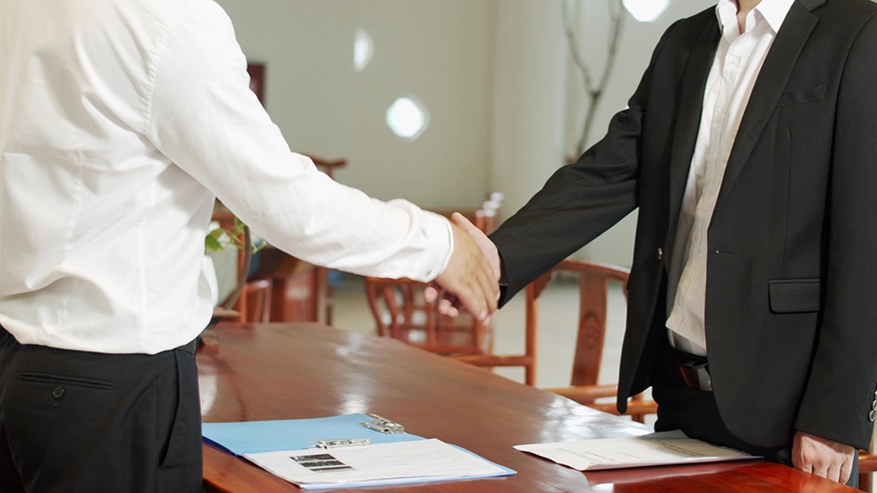 不開香港公司賬戶一年內會計審計費用嗎