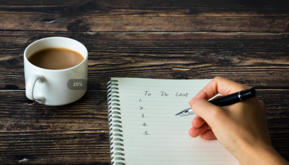 注冊香港公司深圳代理機構：離岸公司注冊流程