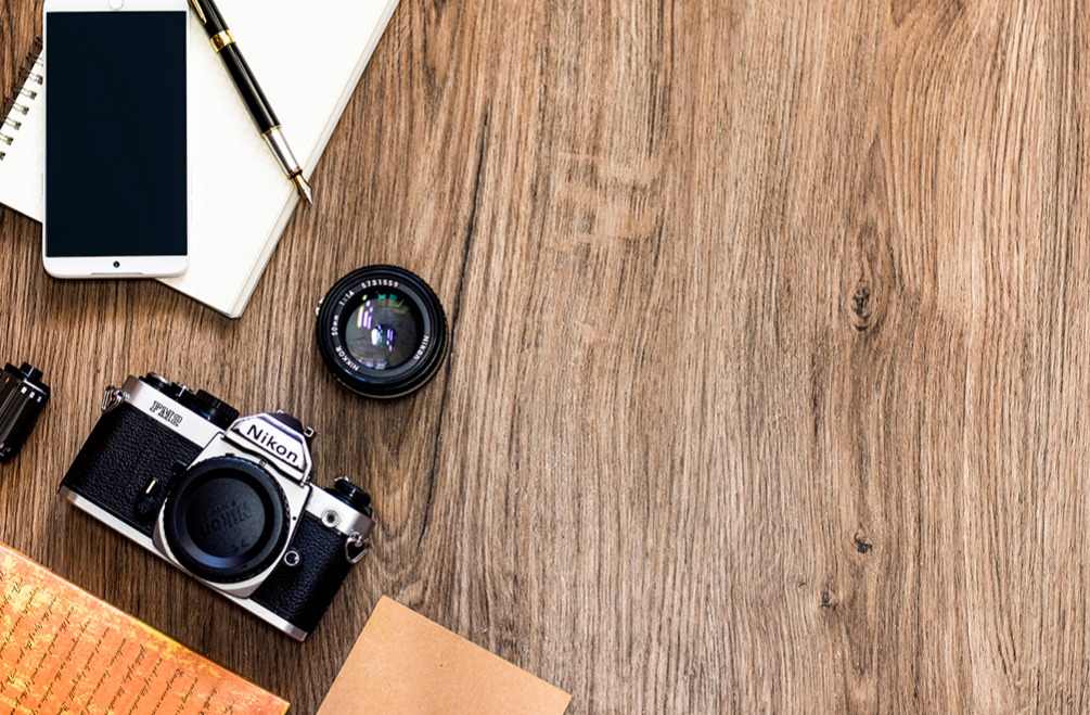 外國人如何設(shè)立新加坡公司，提供哪些資料