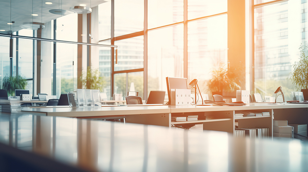 離岸外貿公司注冊:香港外資注冊步驟詳解 離岸外貿公司注冊:香港外資注冊步驟詳解