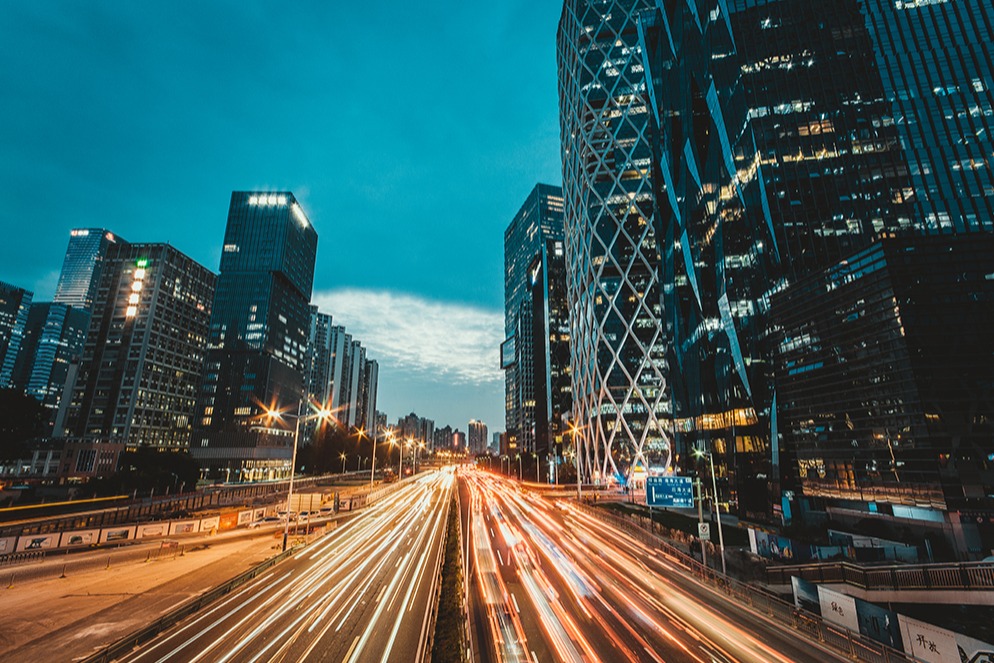 香港公司報稅：香港公司做賬報稅建議和指導